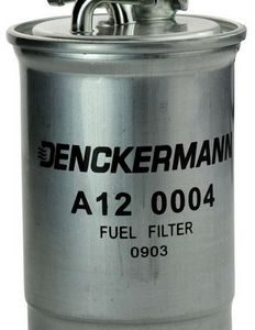 FIL.NAFTE VW 3 IZLAZA denckermann