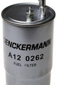 FILTER NAFTE FIAT DUCATO PUNTO 1.3 OPEL COMBO denckerman