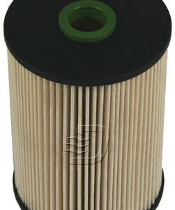 FIL.NAFTE UL. AUDI A3 2.0 TDI/VW G-5 2.0 TDI 18.6MM denckermann