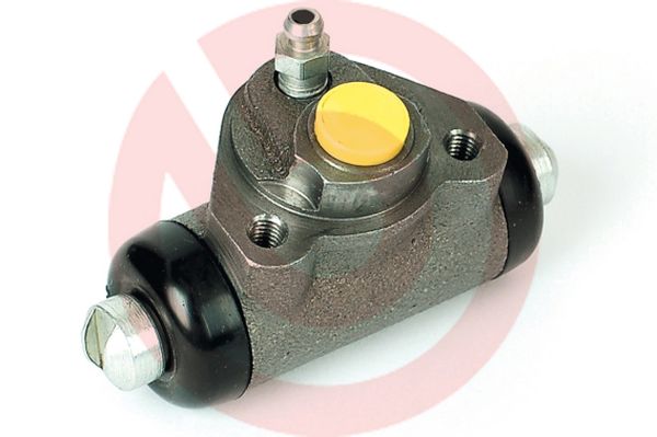 KOC.CIL.ZAD FIAT FIORINO/DUNA 87+ brembo