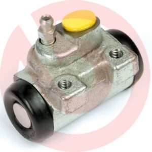 KOC.CIL.ZAD. PSA LIJEVI 205/205 II 83+ brembo