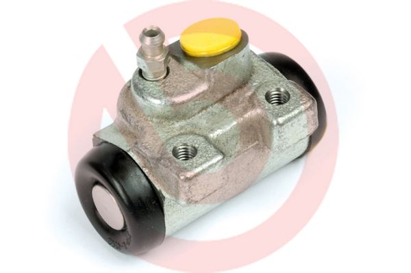 KOC.CIL.ZAD. PSA LIJEVI 205/205 II 83+ brembo