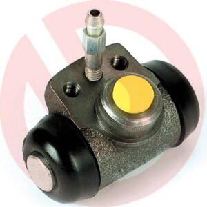 KOC.CIL.ZAD. VW/SKODA FAVORIT/FELICIA/CADDY II1.3/1.6/1.9D brembo