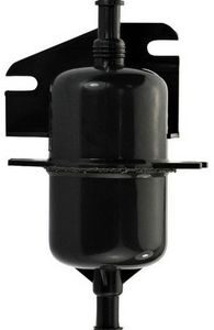FILTER GORIVA FIAT PALIO 1.0 / 1.2 / 1.4