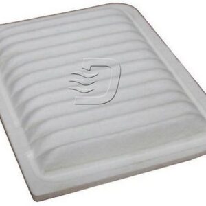 FILTER VAZDUHA TOYOTA AVENSIS TOYOTA YARIS/ AVENSIS /RAV 4 denckermann