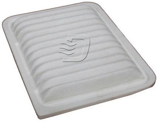 FILTER VAZDUHA TOYOTA AVENSIS TOYOTA YARIS/ AVENSIS /RAV 4 denckermann
