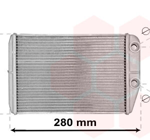 a17006410.jpg HLADNJAK GRIJANJA MALI FIAT DUCATO CITROEN JUMPER 06+van wezel