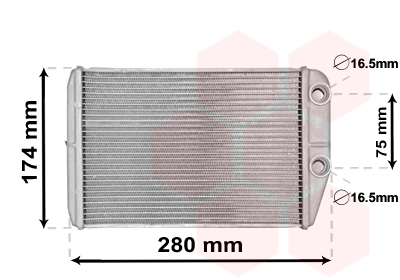 a17006410.jpg HLADNJAK GRIJANJA MALI FIAT DUCATO CITROEN JUMPER 06+van wezel