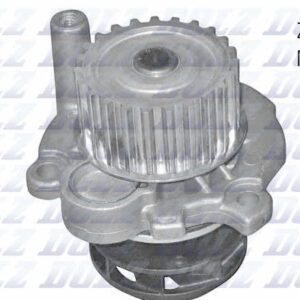 PUMPA VODE VW GOLF 1.8 T / AUDI 1.8 T