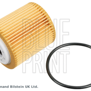 FILTER ULJA OPEL COMBO / PEUGEOT 3008 1.5 HDI 18+ blue print