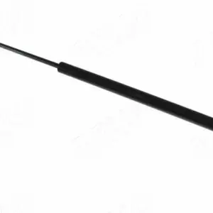 a1ebd91ec10493452bdac132166a6ec600869d43.webp AMORTIZER GEPEKA AUDI A3 03-12 G. automega