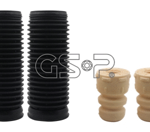 a1ec17eb699f159b1789eaa378ffd08f2c699294.webp SET PREDNJIH ODB. GUMA I ZASTITA VW CADDY III gsp