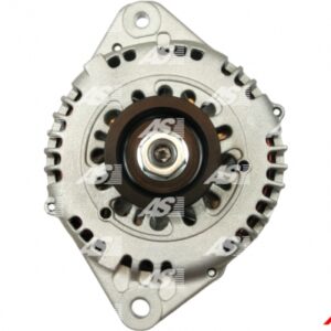 a2003f_1_258760.jpg ALTERNATOR HITACHI 12V 100A ASTRA G