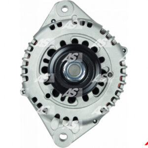 ALTERNATOR HITACHI ASTRA G/C 12V