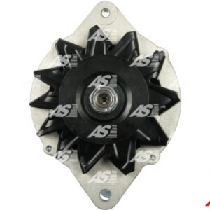 ALTERNATOR HITACHI OPEL 12V 70A