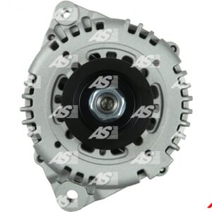 ALTERNATOR 12V 110A HITACHI NISSAN MAXIMA/QX 2.0 97-03