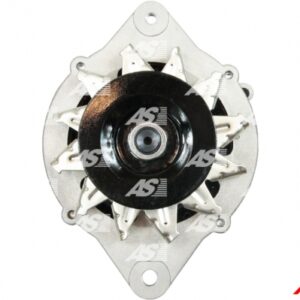 ALTERNATOR NISSAN PATROL 3.2D