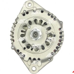 a2022f_1_260380.jpg ALTERNATOR HITACHI OPEL ASTRA H