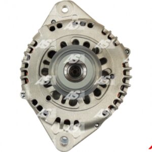 ALTERNATOR HITACHI 12V 110 A ASTRA H CORSA C 1.7 CDTI