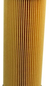 FILTER ULJA ULOZAK MAN HU947/2X denckermann