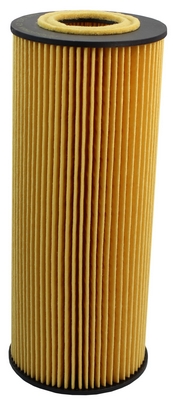 FILTER ULJA ULOZAK MAN HU947/2X denckermann