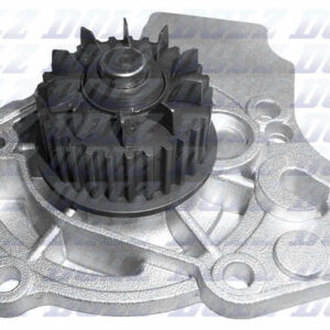 PUMPA VODE VW PASSAT 2.0TFSI