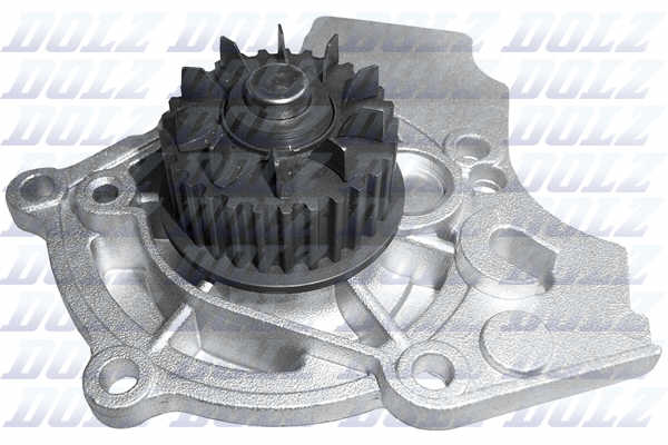 PUMPA VODE VW PASSAT 2.0TFSI
