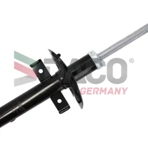 Shock absorber  Renault Scenic II / Grand 03-09 F FRONT