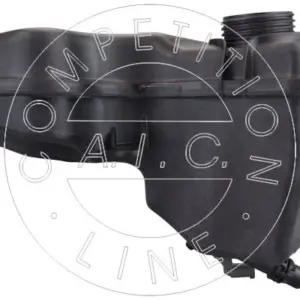 BOCA VODE BMW E60 E61 E67 E83 aic
