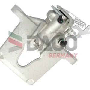 Brake caliper  MONDEO III TURNIER 2000–04 REAR RIGHT