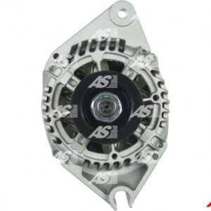 ALTERNATOR VALEO 12V 70A PSA/FIAT/LANCIA