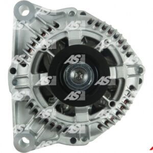 a3017f_1_258791.jpg ALTERNATOR 12V 80A VALEO PSA C5/SCUDO/306 1.9 DIESEL