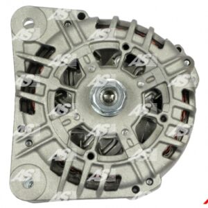 a3033f_1_260328.jpg ALTERNATOR 12V 140A VALEO VW PASSAT/A4/A6 1.9TDI