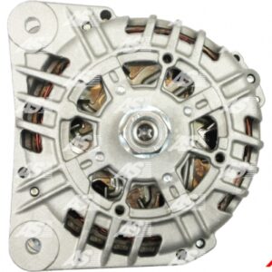 a3037f_1_260438.jpg ALTERNATOR 12V 125A VALEO SIS RENAULT/OPEL/NISSAN