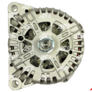 a3051f_1_260684.jpg ALTERNATOR 12V 150A VALEO PSA C5/307/405 99+
