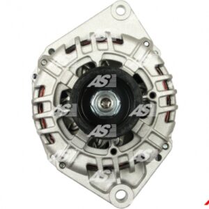 ALTERNATOR VALEO PSA/FIAT