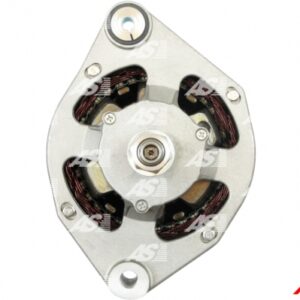 ALTERNATOR VALEO 24V 55A