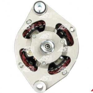 ALTERNATOR VOLVO VALEO S.