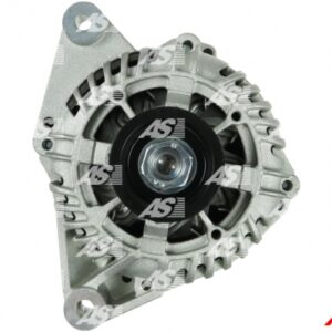 ALTERNATOR VALEO CITROEN PEUGEOT
