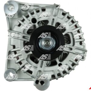 a3070f_1_261043.jpg ALTERNATOR 12V 150A VALEO BMW 3/X3 E46/E83
