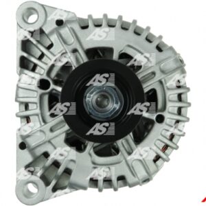 ALTERNATOR PSA/RENAULT/FIAT  A3074
