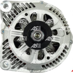 ALTRENATOR VALEO 12V 15A BMW/LANDROVER