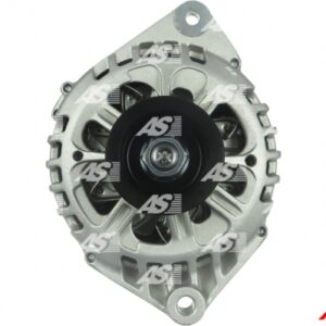 ALTERNATOR VALEO SIS. 150A DUCATO / JUMPER / BOXER 2.8 DIZ.