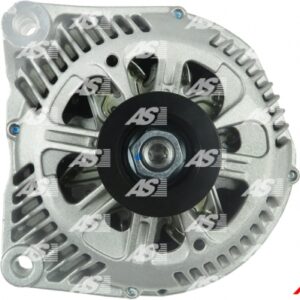 a3094f_1_298371.jpg ALTERANOTR 12V 150A VALEO BMW E39 112468
