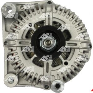 ALTERNATOR BMW 5 E60 VALEO SISTEM
