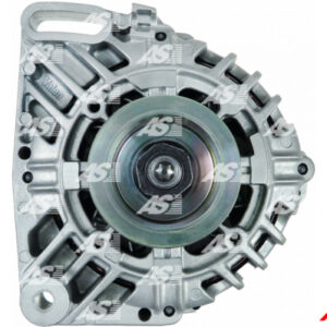 ALTERNATOR 12V RENAULT/NISSAN/DACIA VALEO 115549