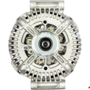 ALTERNATOR VALEO MERCEDES 114102