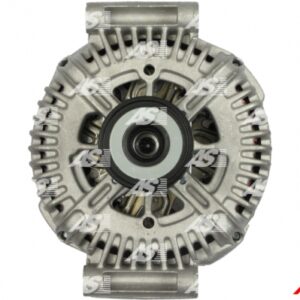 a3114f_1_346107.jpg ALTERNATOR 12V 180A VALEO MERCEDES C/E-KLASA/VITO 04+