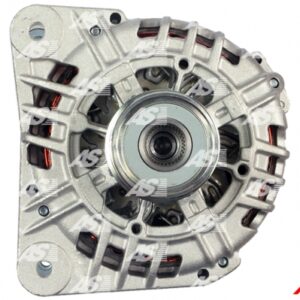 ALTERNATOR DACIA/NISSAN/RENAULT 1.5DCI
