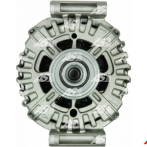 a3145prf_1_400552.jpg ALTERNATOR 12V 180A VALEO MERCEDES C/E-CLASS/SPRINTER